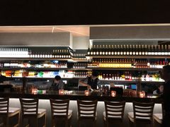 -TZ House音乐现场(来福士中心店)