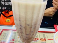 -華人 華星冰室(氹仔 店)