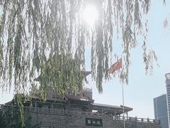 -解放阁