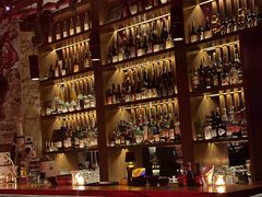 -RMK Shochu Bar(三诺店)