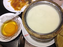 豆花-糖朝(尖沙咀店)