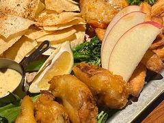 -陶享时光西餐·下午茶(信河街店)