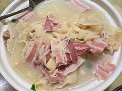 -范家小馆·烤鸭新京菜(金融街店)