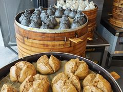 -旺福楼·包点(碑亭巷店)