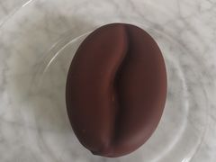 -边渡咖啡烘焙店(昙华林店)