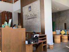 -Let's Relax Spa(Phuket 3rd Street)
