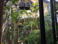 -Le Chalet Dalat