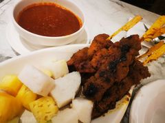 -关夫人餐厅(阳光广场店)