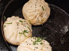 -伙夫小菜煎包·东北菜