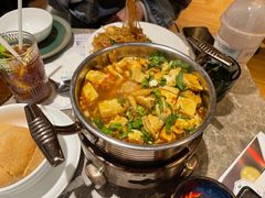 -美奈小馆·东南亚菜(福田星河COCO Park店)