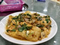-南沙辉记烧鸡·荔枝木炭火吊烧(旧镇店)