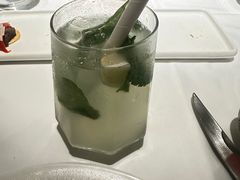 -王品牛排(杭州大厦店)