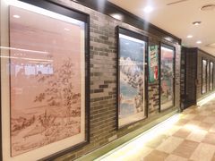 -和记小菜(七宝店)