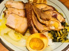 -潮双喜正宗澄海狮头鹅华利路店