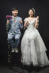 IMG_2322-戛纳印象摄影(潮拍定制馆)