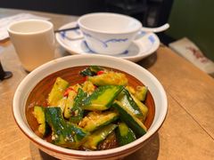 -炉鱼(萧山万象汇店)