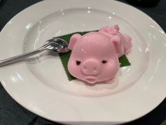 -同禧荟·港味海鲜火锅·粤菜(三亚湾店)