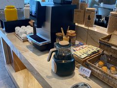 -苏州工业园区奥特莱斯亚朵酒店