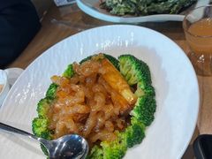 -胖姐渔村(中源大道店)