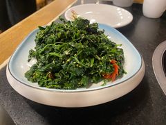 -天仁聚驴肉香(北石槽店)