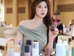 -杭州湖滨in77