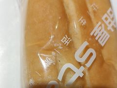 -好利来(彩香店)