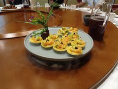 -潇湘甲鱼村(清河店)