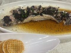 -洞庭家宴·头牌甲鱼(广渠门店)