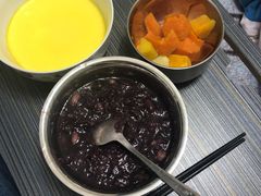 -田螺阿姨自营月嫂·育儿嫂(高新店)