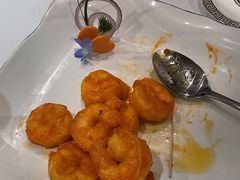 -三六三杭州菜(水上总店)