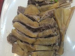 -姐妹鸭仔饭店(湾南路店)