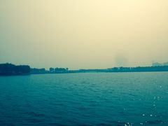 -武清南湖绿博园