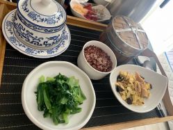 -明宇集团·积木枝芽母婴健康管理中心(天府店)