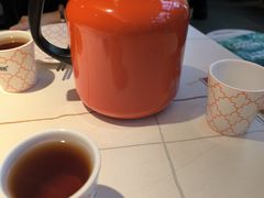 -阿瓦山寨·湘菜现炒·剁椒鱼头王(咸阳总店)