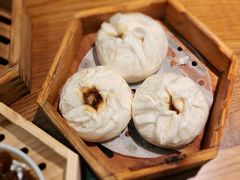 -点心传说·粤菜点心(佐阾虹湾店)