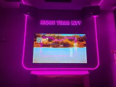 -星聚会KTV X Party(万象城店)