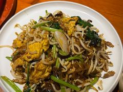 -鑫日千里马朝鲜族小馆(总店)