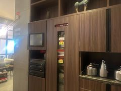 -海底捞火锅(锦艺城店)