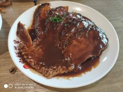 -吴苑饼家(延平路店)