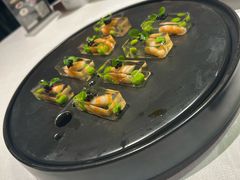 -鱼翅楼·津派砂锅鱼翅(水上公园店)