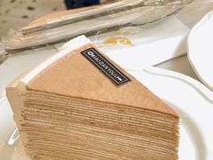 -小半有礼(天河南店)