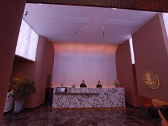 -奢月酒店(成都华西二院锦江院区三圣花乡地铁站店)