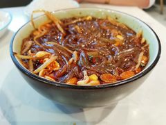 -川人百味(亿合城店)