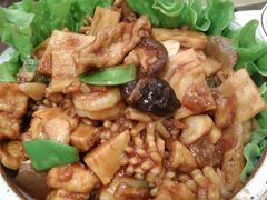 -津菜宋记老房子(鼓楼店)