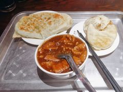 -姚记炒肝店(簋街店)