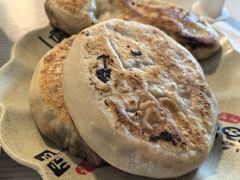 -老北京馅饼粥(西单店)