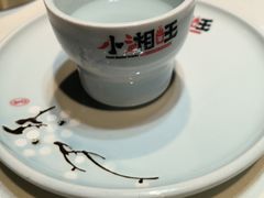 -小湘旺(唐家岭店)