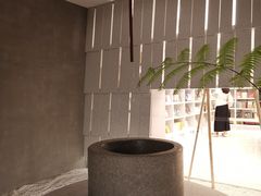 -二酉书店TOYOU BOOKS