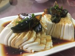 -臭桂鱼儿特色餐厅(朝晖七小区北区店)
