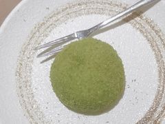 -虎丸烧肉(世纪汇店)